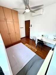 The Floravale (D22), Condominium #639474231